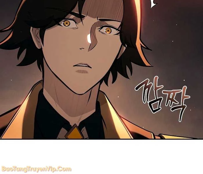 Trong Phủ Công Tước Có Con Chó Điên Chapter 31 - 71