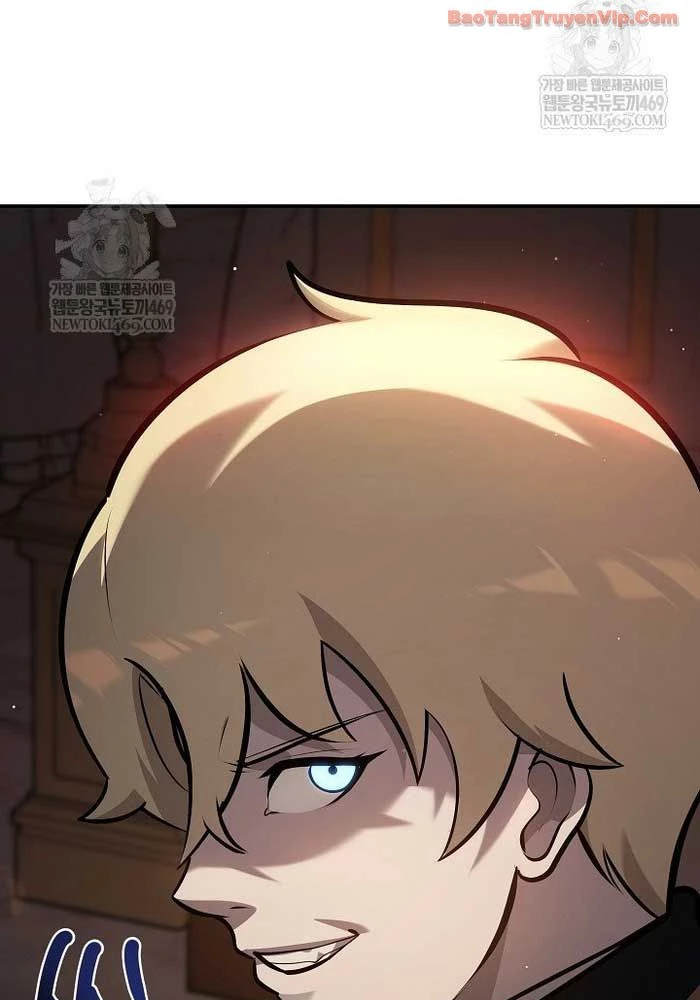 Trong Phủ Công Tước Có Con Chó Điên Chapter 31 - 74