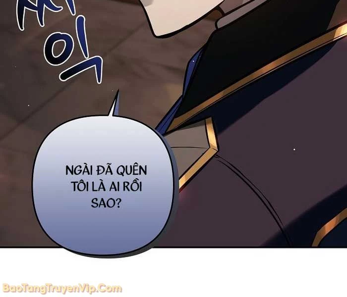 Trong Phủ Công Tước Có Con Chó Điên Chapter 31 - 75