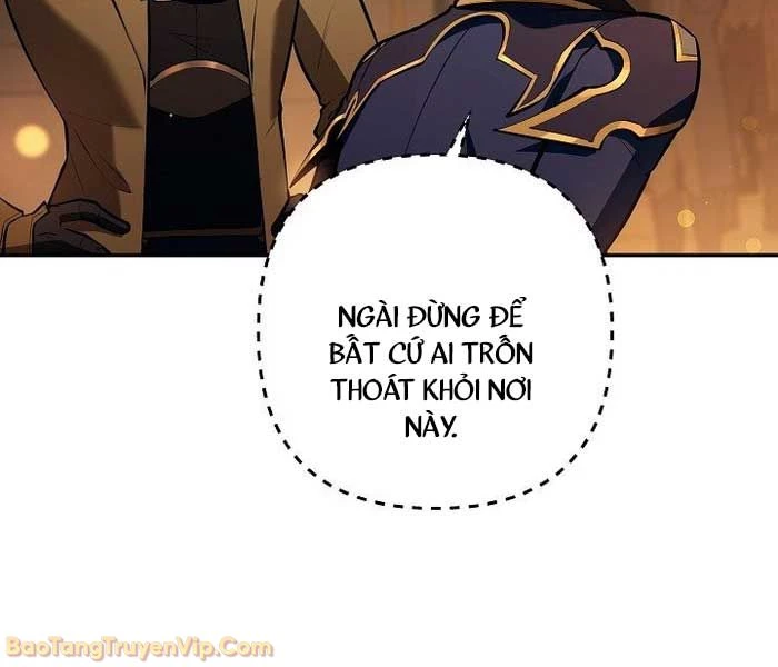 Trong Phủ Công Tước Có Con Chó Điên Chapter 31 - 77