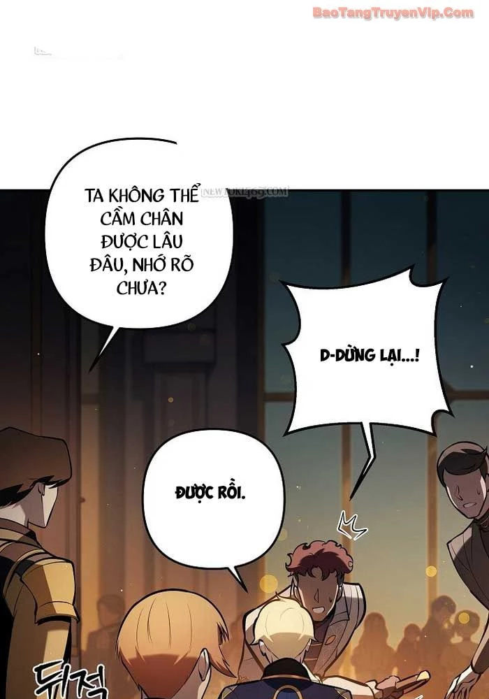 Trong Phủ Công Tước Có Con Chó Điên Chapter 31 - 78