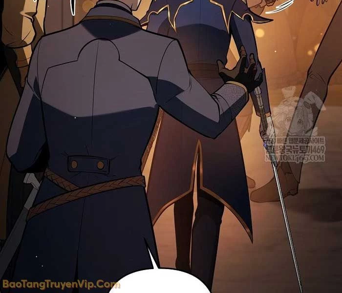 Trong Phủ Công Tước Có Con Chó Điên Chapter 31 - 79