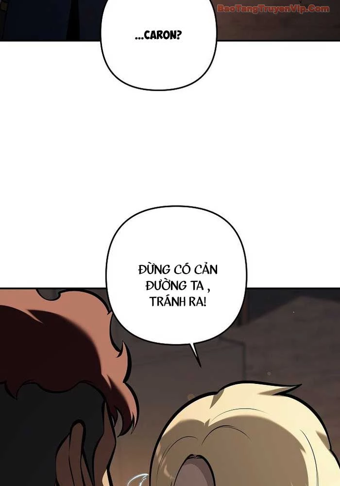 Trong Phủ Công Tước Có Con Chó Điên Chapter 31 - 80