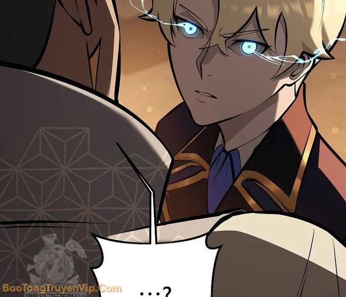 Trong Phủ Công Tước Có Con Chó Điên Chapter 31 - 81