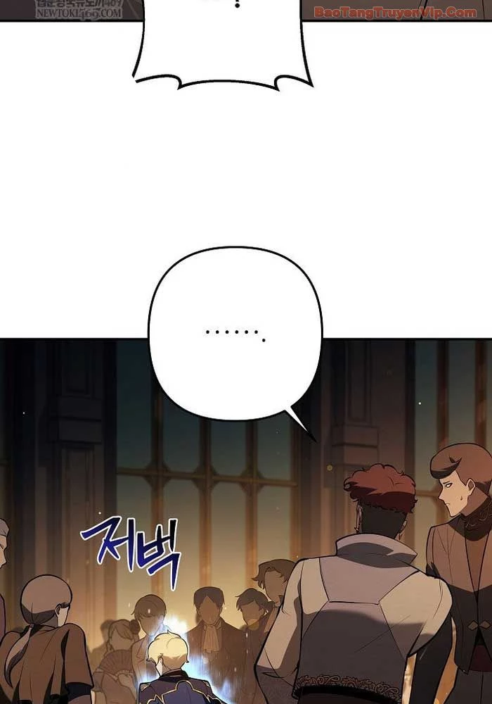 Trong Phủ Công Tước Có Con Chó Điên Chapter 31 - 82