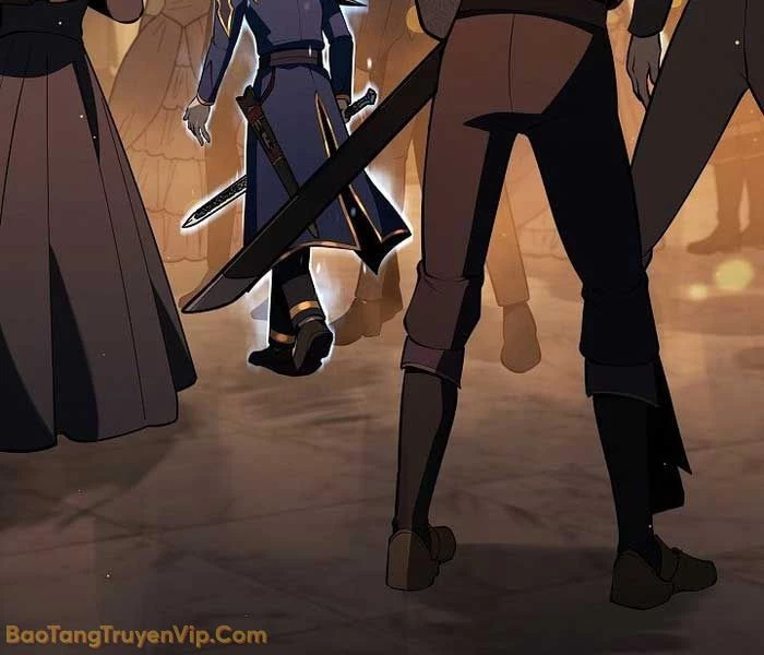 Trong Phủ Công Tước Có Con Chó Điên Chapter 31 - 83