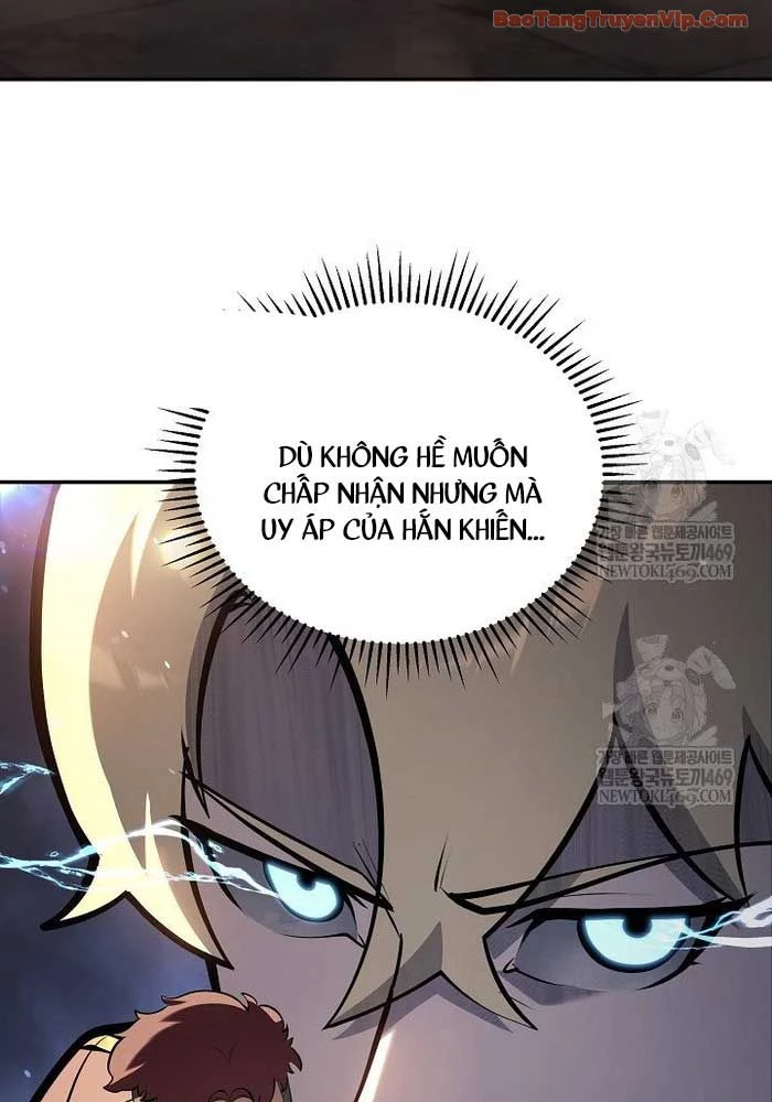 Trong Phủ Công Tước Có Con Chó Điên Chapter 31 - 84