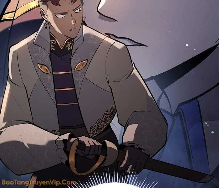 Trong Phủ Công Tước Có Con Chó Điên Chapter 31 - 85