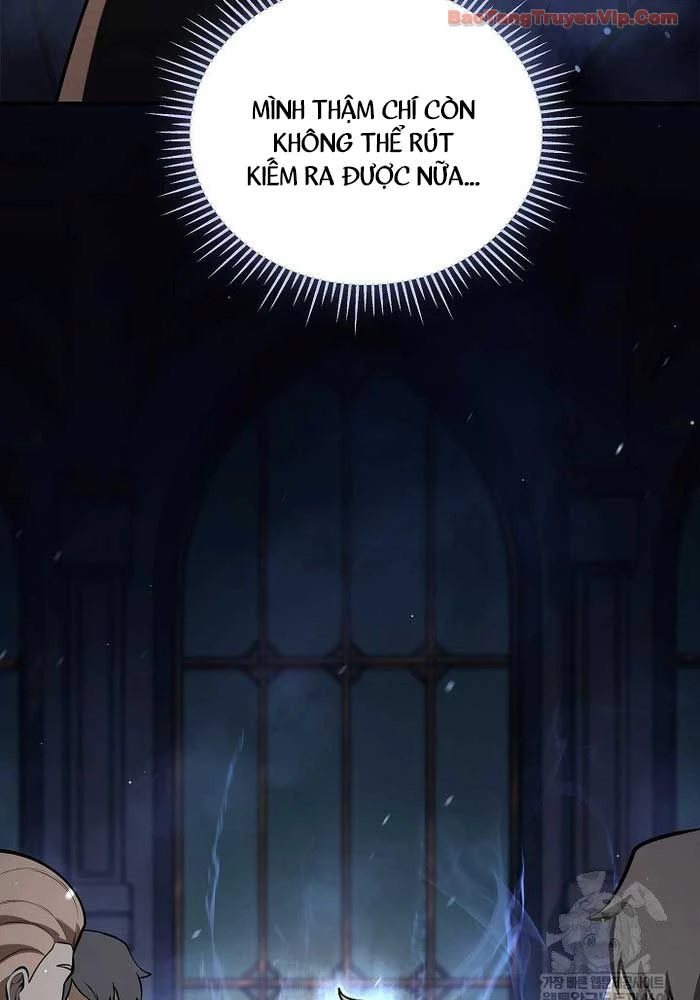 Trong Phủ Công Tước Có Con Chó Điên Chapter 31 - 86