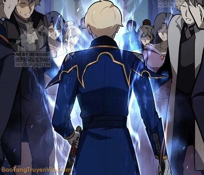 Trong Phủ Công Tước Có Con Chó Điên Chapter 31 - 87