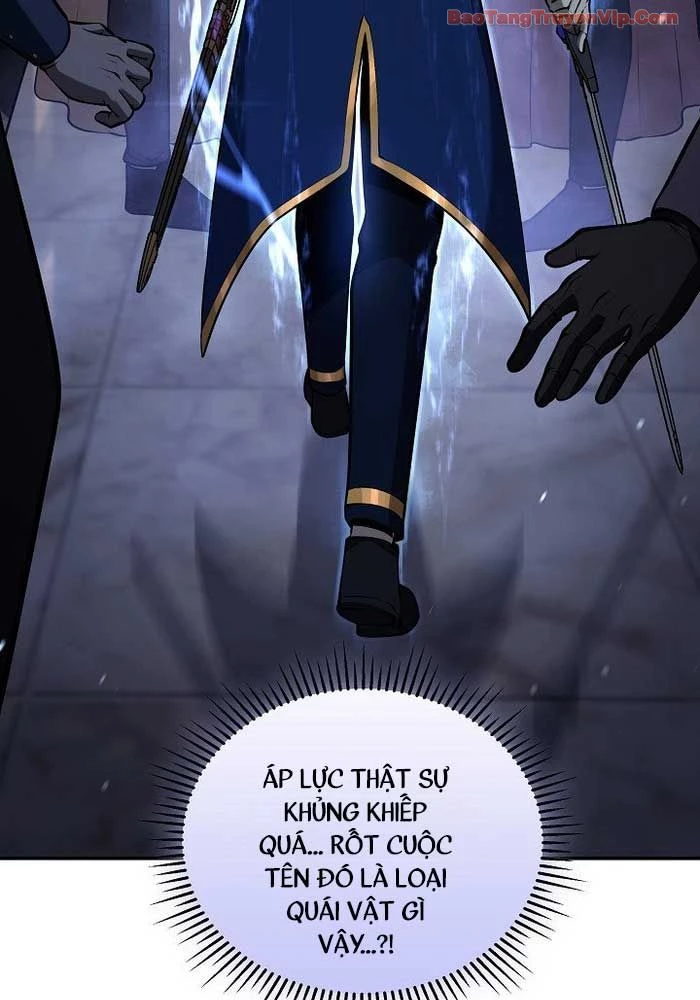 Trong Phủ Công Tước Có Con Chó Điên Chapter 31 - 88