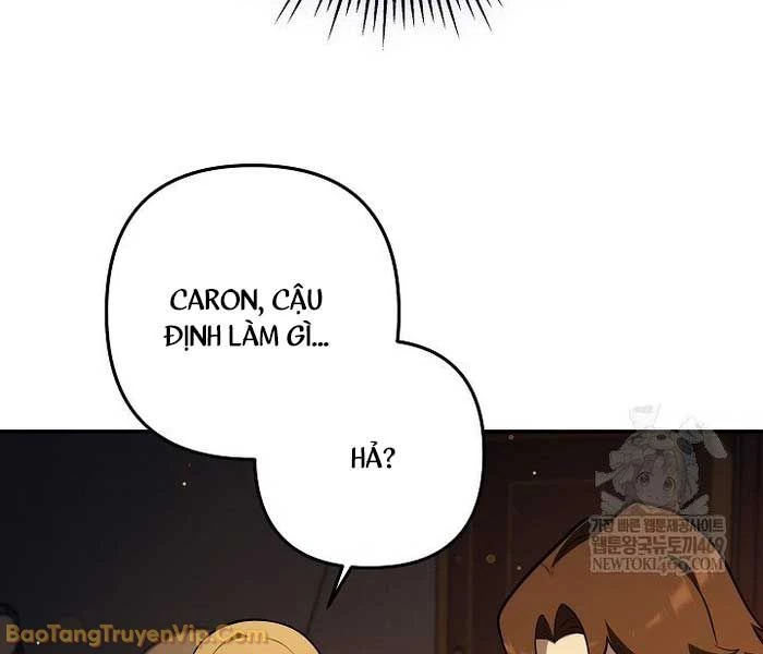 Trong Phủ Công Tước Có Con Chó Điên Chapter 31 - 89