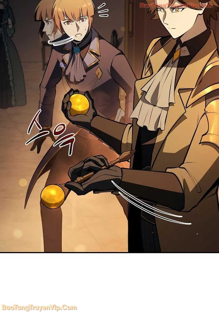 Trong Phủ Công Tước Có Con Chó Điên Chapter 31 - 90