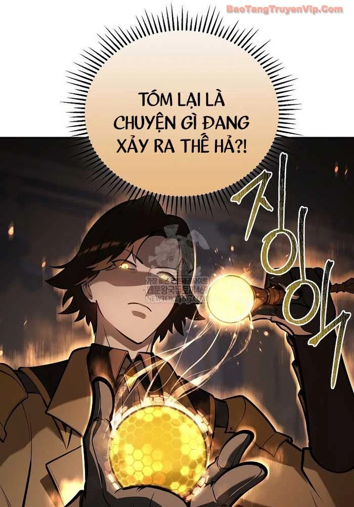 Trong Phủ Công Tước Có Con Chó Điên Chapter 31 - 91