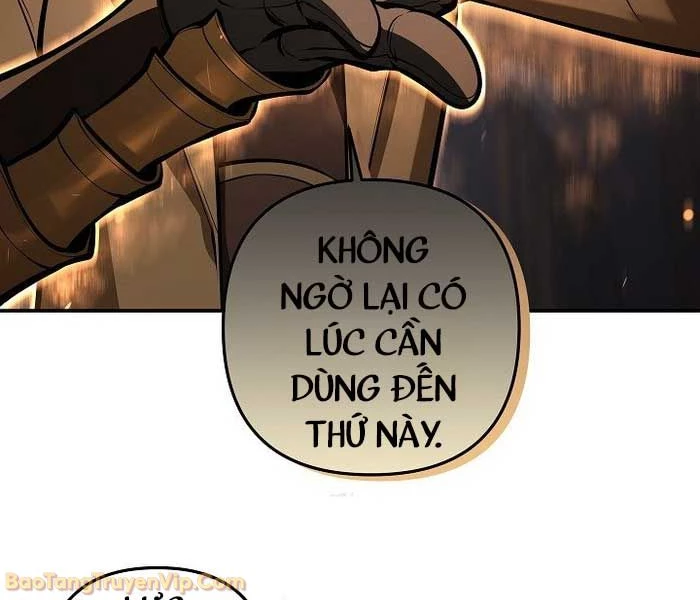 Trong Phủ Công Tước Có Con Chó Điên Chapter 31 - 92