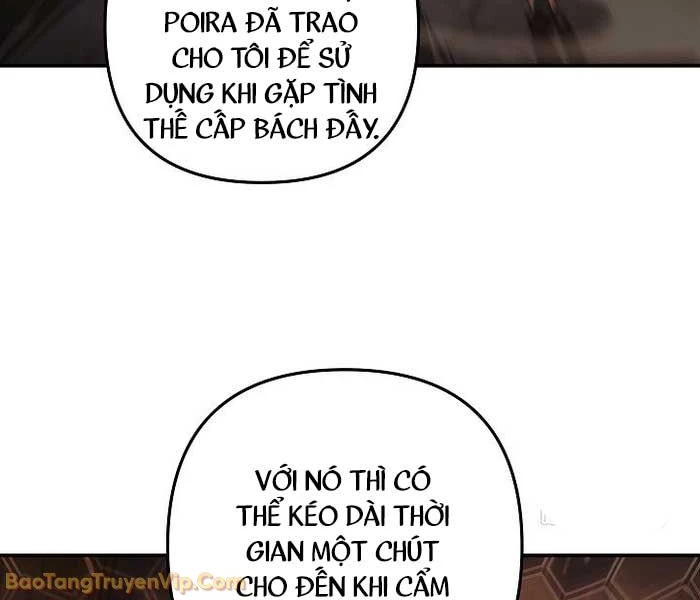 Trong Phủ Công Tước Có Con Chó Điên Chapter 31 - 94