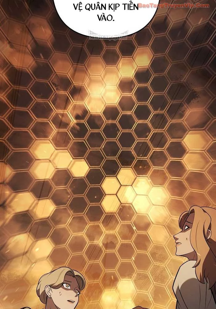 Trong Phủ Công Tước Có Con Chó Điên Chapter 31 - 95