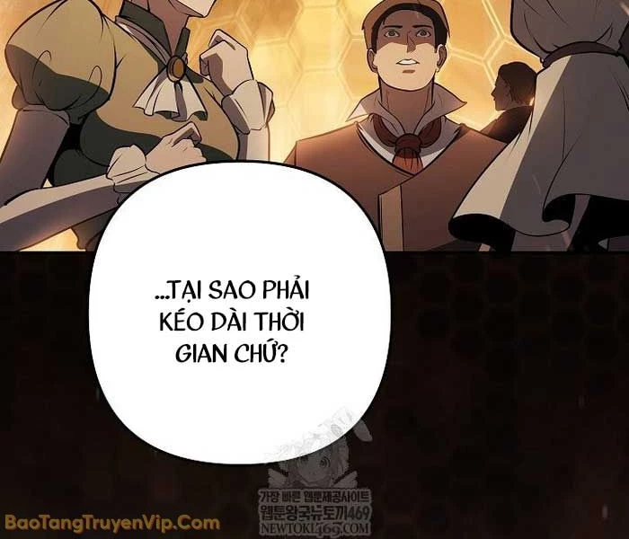 Trong Phủ Công Tước Có Con Chó Điên Chapter 31 - 96