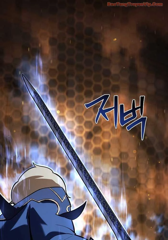 Trong Phủ Công Tước Có Con Chó Điên Chapter 31 - 97