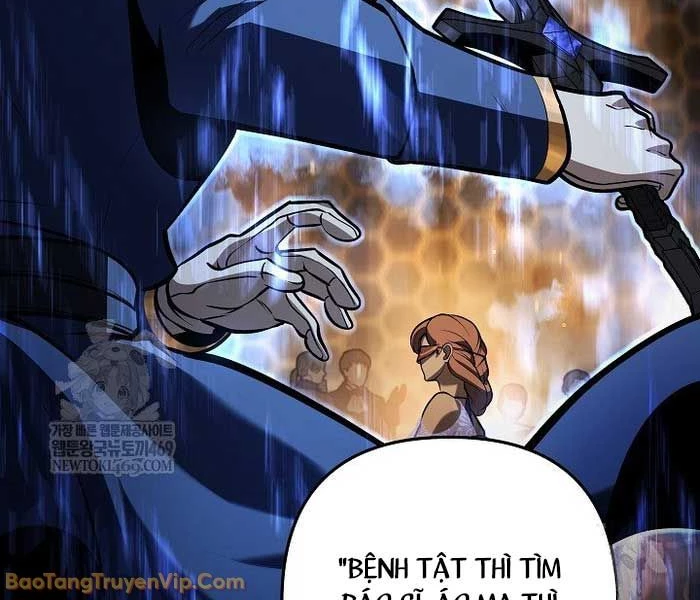 Trong Phủ Công Tước Có Con Chó Điên Chapter 31 - 98