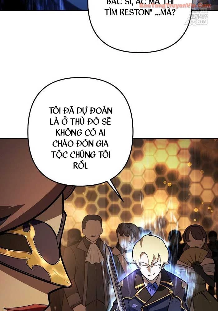 Trong Phủ Công Tước Có Con Chó Điên Chapter 31 - 99