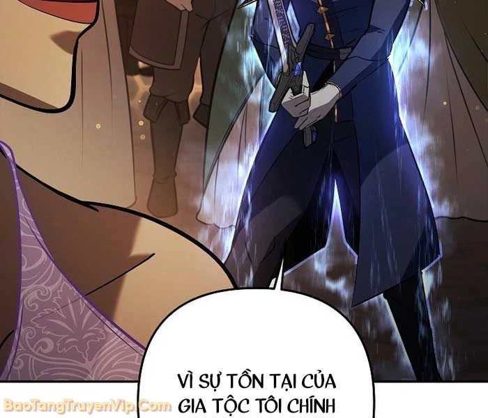 Trong Phủ Công Tước Có Con Chó Điên Chapter 31 - 100