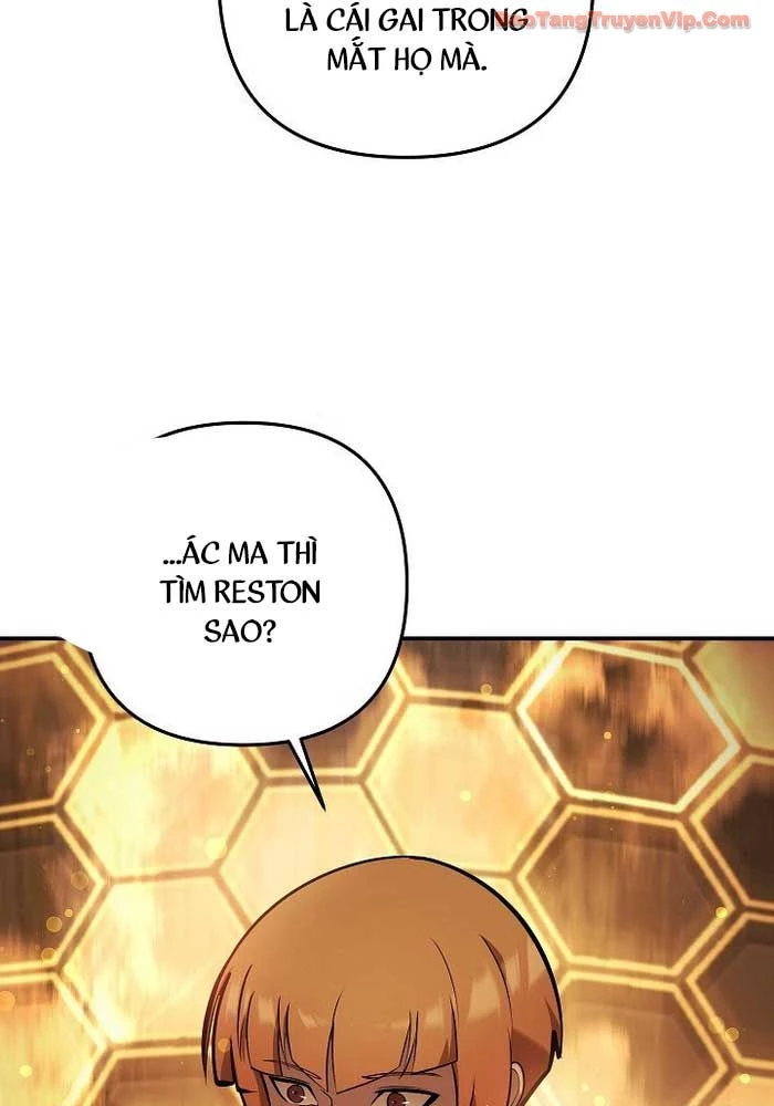 Trong Phủ Công Tước Có Con Chó Điên Chapter 31 - 101