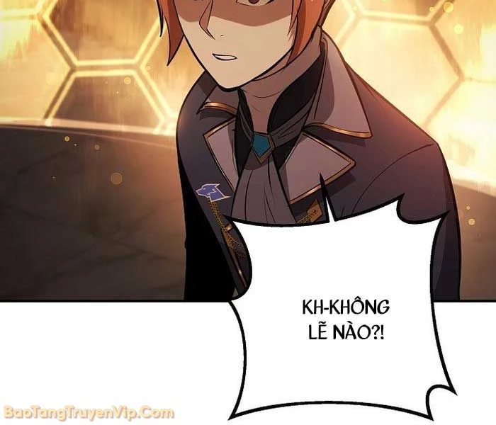 Trong Phủ Công Tước Có Con Chó Điên Chapter 31 - 102