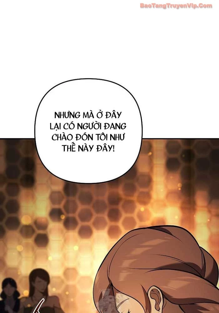 Trong Phủ Công Tước Có Con Chó Điên Chapter 31 - 103