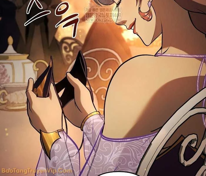 Trong Phủ Công Tước Có Con Chó Điên Chapter 31 - 104