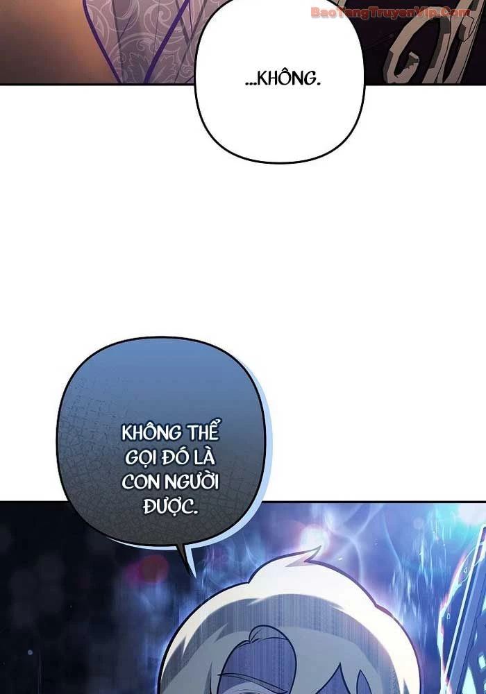 Trong Phủ Công Tước Có Con Chó Điên Chapter 31 - 105