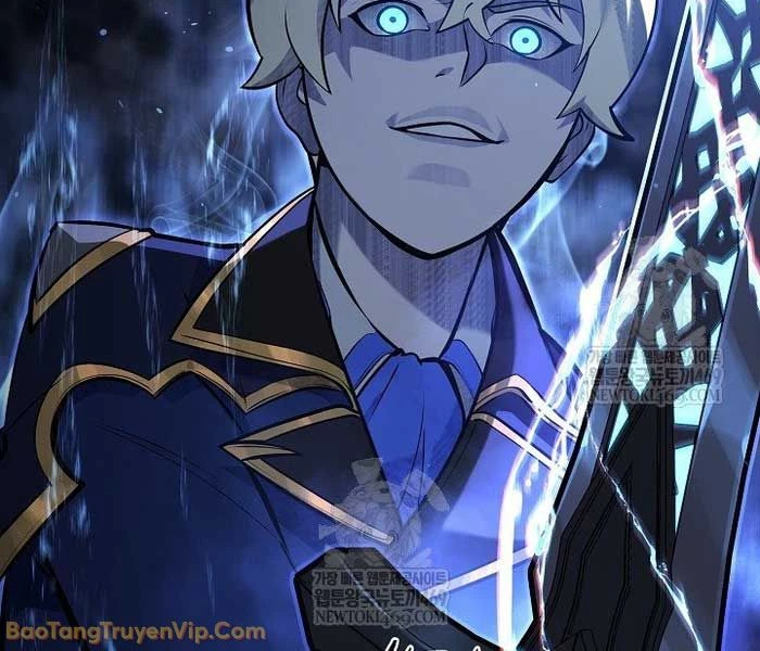 Trong Phủ Công Tước Có Con Chó Điên Chapter 31 - 106