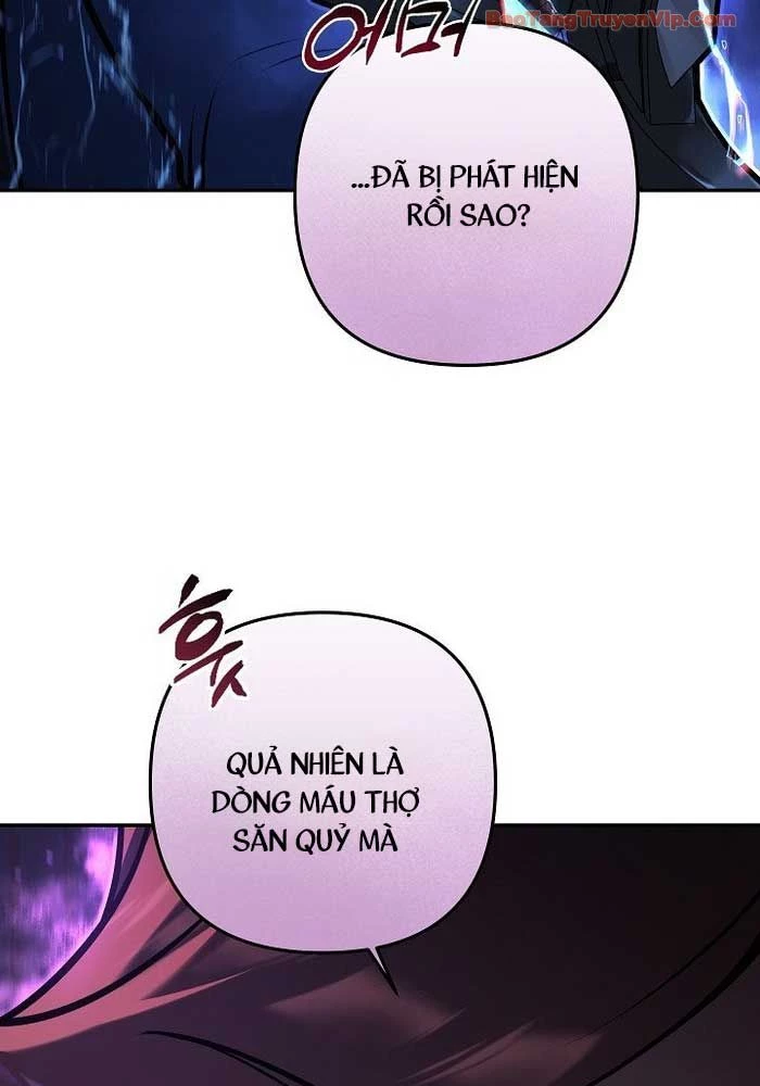 Trong Phủ Công Tước Có Con Chó Điên Chapter 31 - 107