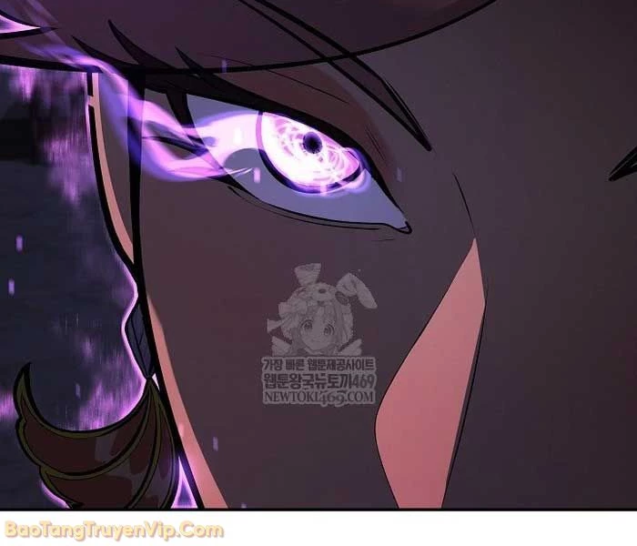 Trong Phủ Công Tước Có Con Chó Điên Chapter 31 - 108