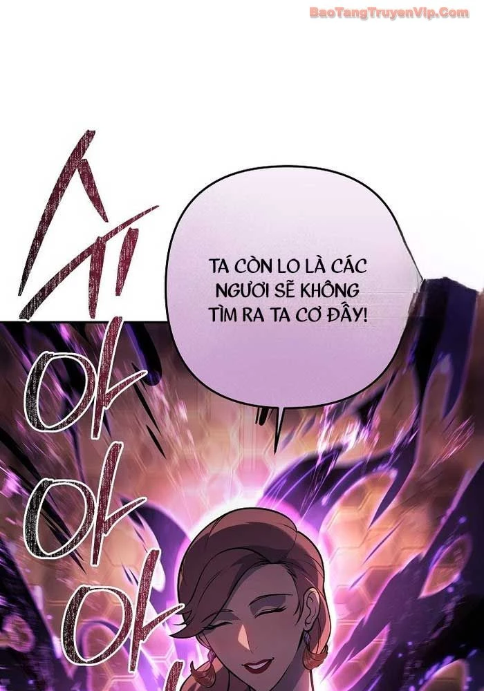 Trong Phủ Công Tước Có Con Chó Điên Chapter 31 - 109