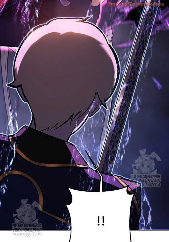 Trong Phủ Công Tước Có Con Chó Điên Chapter 31 - 111