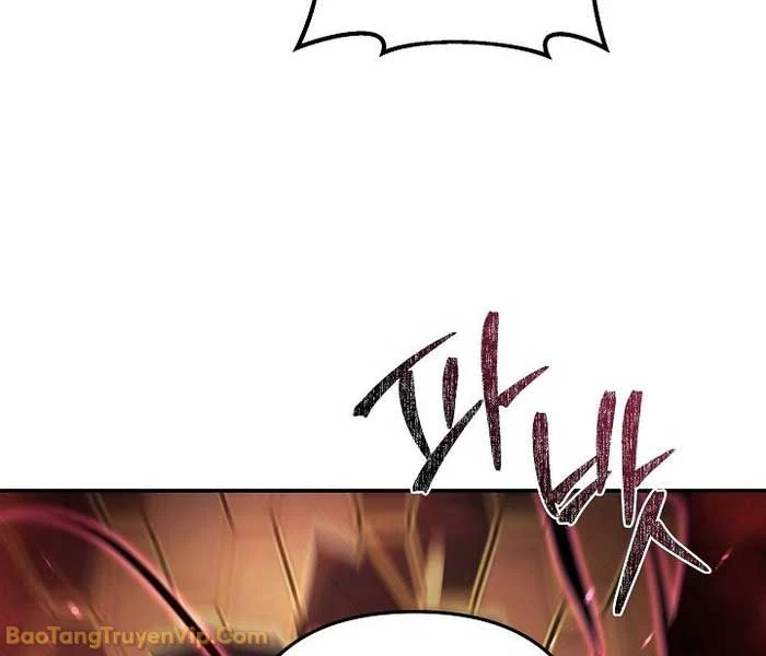 Trong Phủ Công Tước Có Con Chó Điên Chapter 31 - 112