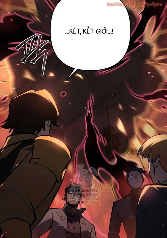 Trong Phủ Công Tước Có Con Chó Điên Chapter 31 - 113