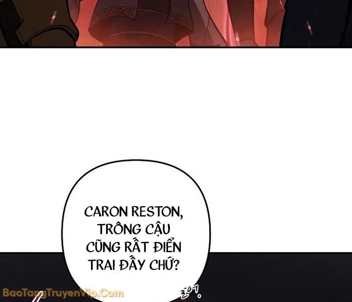 Trong Phủ Công Tước Có Con Chó Điên Chapter 31 - 114