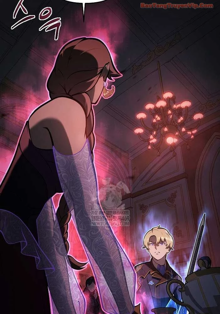 Trong Phủ Công Tước Có Con Chó Điên Chapter 31 - 115