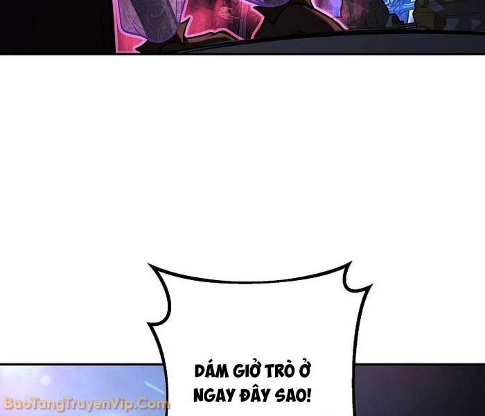 Trong Phủ Công Tước Có Con Chó Điên Chapter 31 - 116