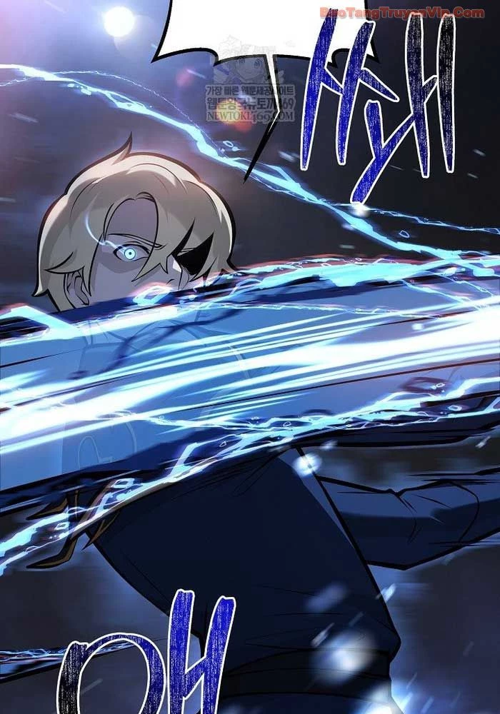 Trong Phủ Công Tước Có Con Chó Điên Chapter 31 - 117