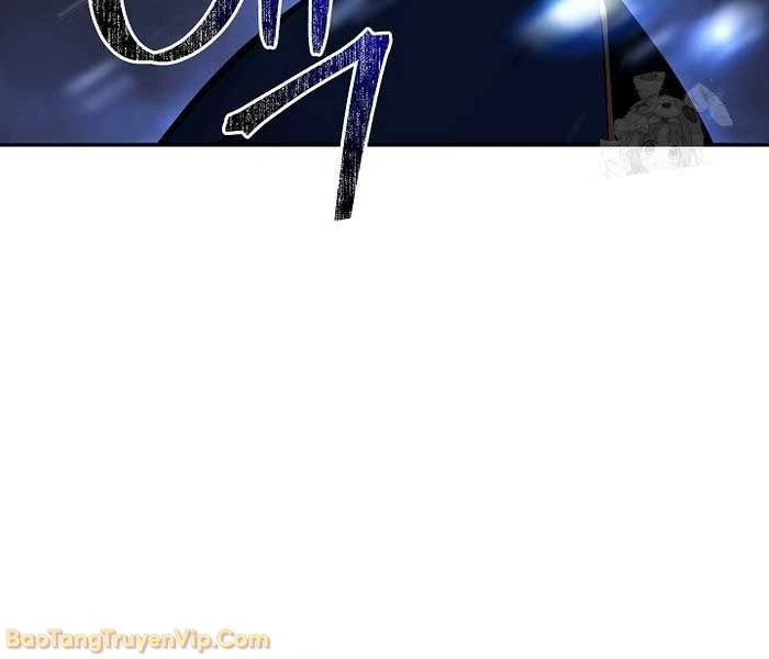 Trong Phủ Công Tước Có Con Chó Điên Chapter 31 - 118