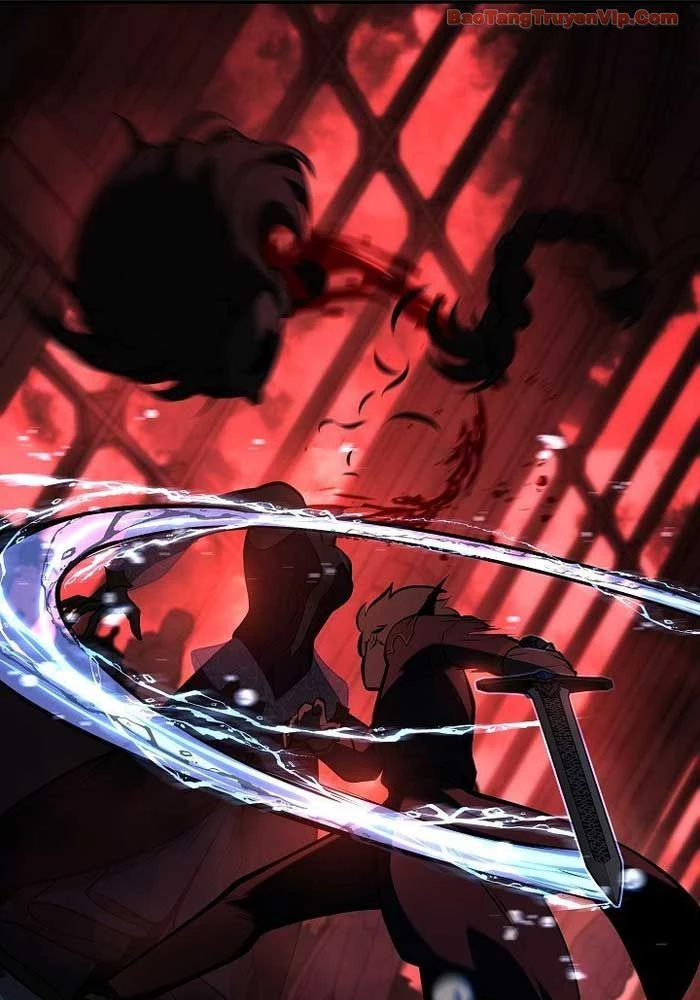 Trong Phủ Công Tước Có Con Chó Điên Chapter 31 - 119