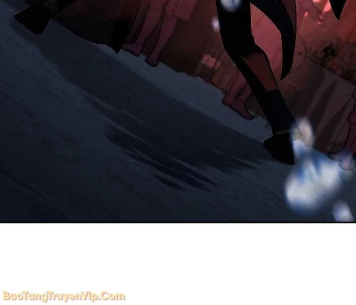 Trong Phủ Công Tước Có Con Chó Điên Chapter 31 - 120