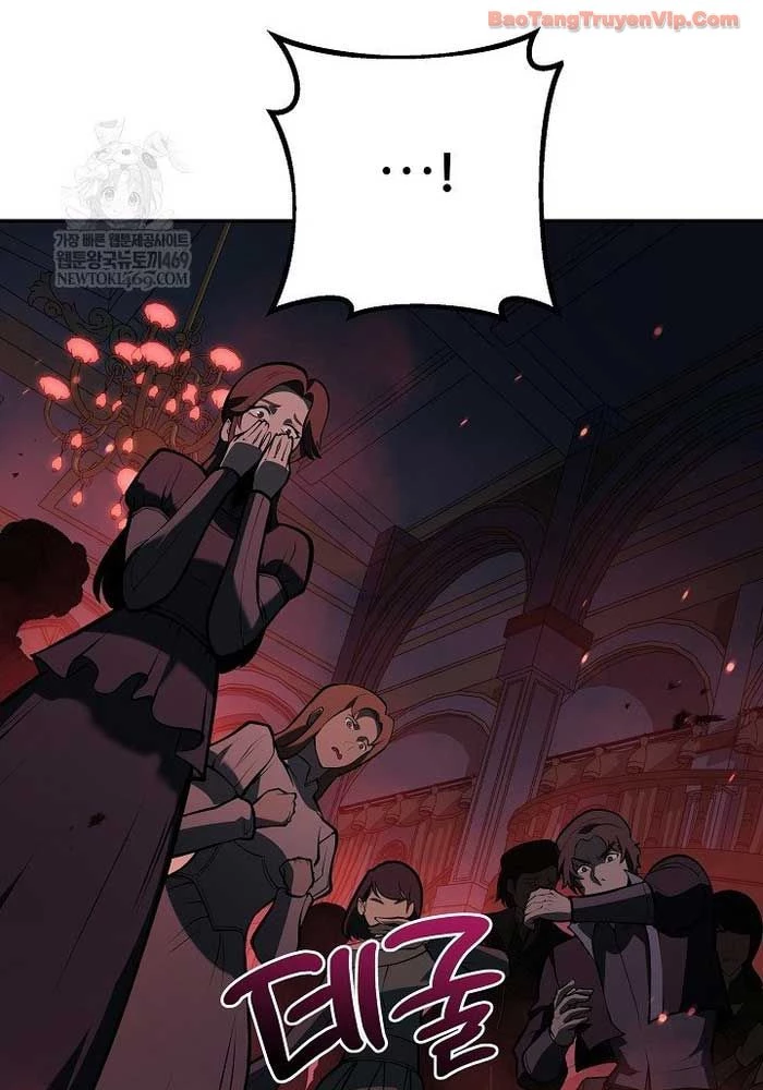 Trong Phủ Công Tước Có Con Chó Điên Chapter 31 - 121