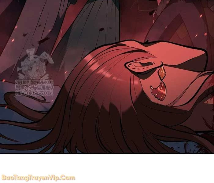 Trong Phủ Công Tước Có Con Chó Điên Chapter 31 - 122