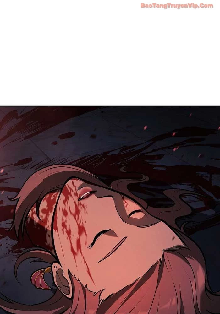 Trong Phủ Công Tước Có Con Chó Điên Chapter 31 - 123