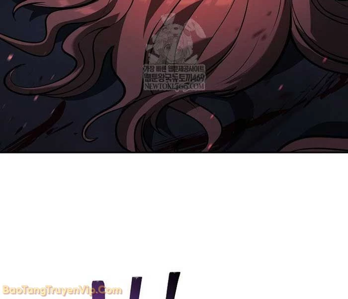 Trong Phủ Công Tước Có Con Chó Điên Chapter 31 - 124