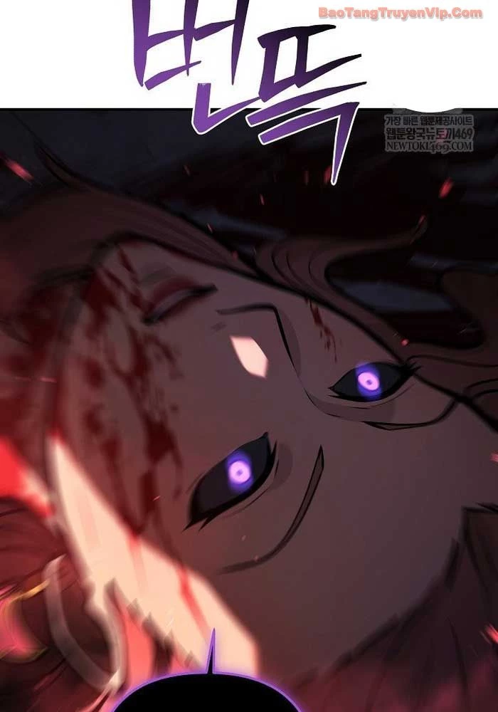 Trong Phủ Công Tước Có Con Chó Điên Chapter 31 - 125